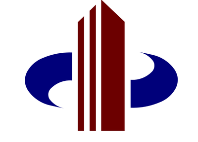 深圳市中大建設集團