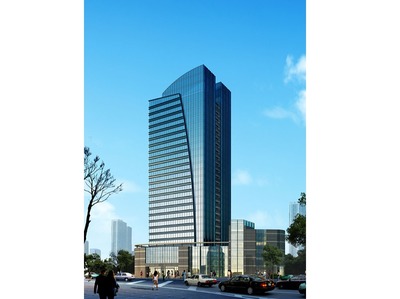 浙江環(huán)宇建設(shè)集團