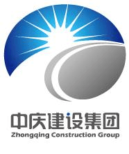 2號出入口煤氣管道保護(hù)方案