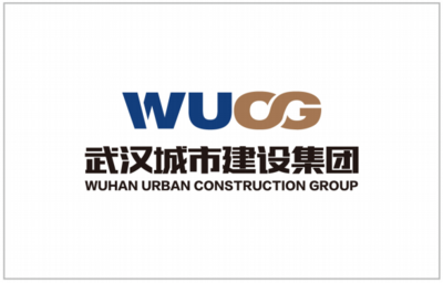 武漢城建集團(tuán)LOGO設(shè)計投票開始啦!