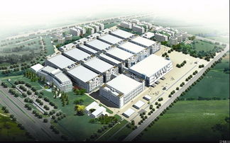 東莞最賺錢的20家公司出爐 其中有8家竟是同一個老板