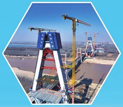 山鋼集團:爭上游 走在前 打造綠色智能高端高效發展新標桿