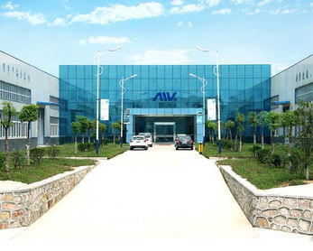 情系信陽 泛藍(lán)集團(tuán)感恩之旅信陽站