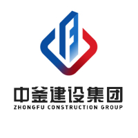 無利潤(rùn)報(bào)價(jià)法,包工頭投標(biāo)慎用!