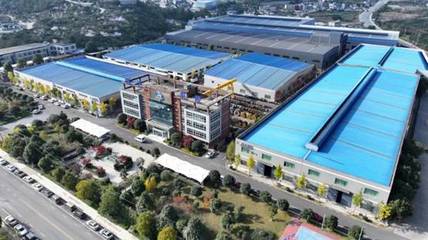 行業(yè)獨(dú)家 | 固達(dá)電纜集團(tuán)榮獲&ldquo;中國制造&middot;消費(fèi)者信賴品牌&rdquo;稱號(hào)