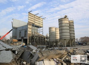 緊鄰青山三環(huán)線，工業(yè)遺跡煥新顏——戴家湖公園添景紀(jì)實(shí)