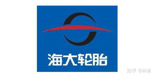 中國建設(shè)集團旗下的國產(chǎn)輪胎品牌與產(chǎn)品概覽