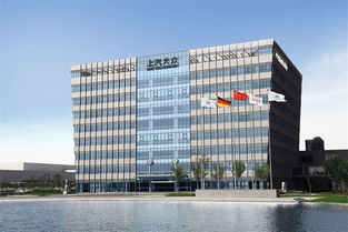 上汽集團(tuán)對大眾CEO迪斯不當(dāng)言行深表遺憾，重申合作共贏立場