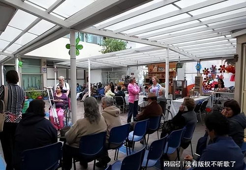 從“洋中醫(yī)”到“當代華佗” 一位法國小伙的中國醫(yī)學之旅