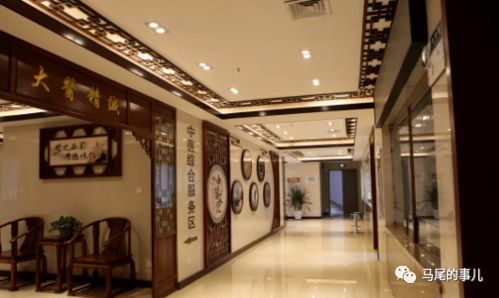 傳承國粹，守護健康——羅星街道社區(qū)衛(wèi)生服務中心中醫(yī)門診正式開診